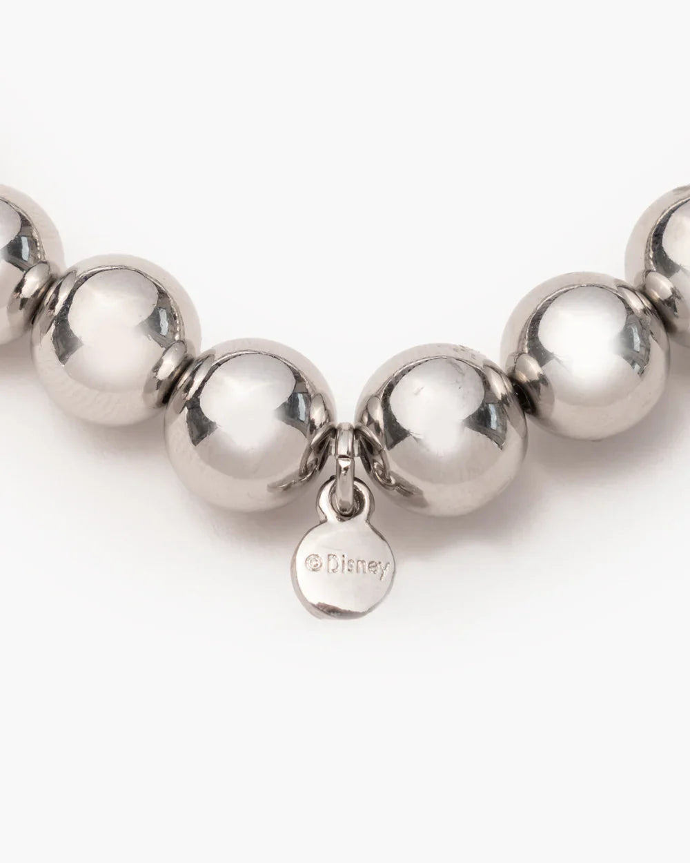 Disney - Elsa Necklace