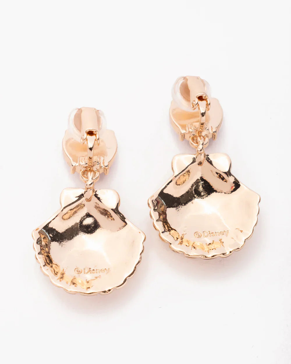 Disney - Ariel Accessories Set