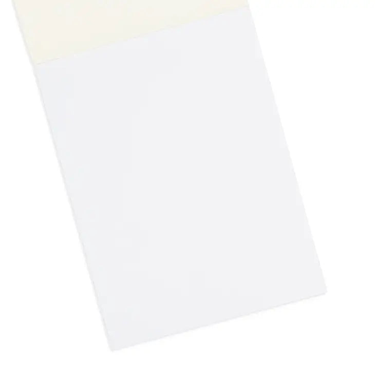 Lil' Watercolor Paint Pad